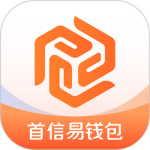 首汇宝