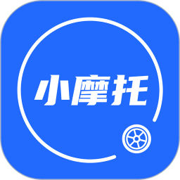 哈喽摩托软件