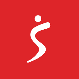 SunnyFit健身app