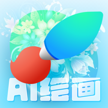 DeepDream绘画app免费版安装下载v1.0.0最新版