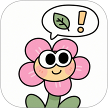 秀花时光最新版