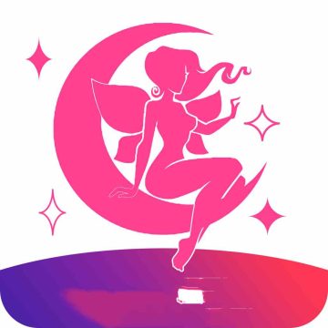 多姿直播官网版