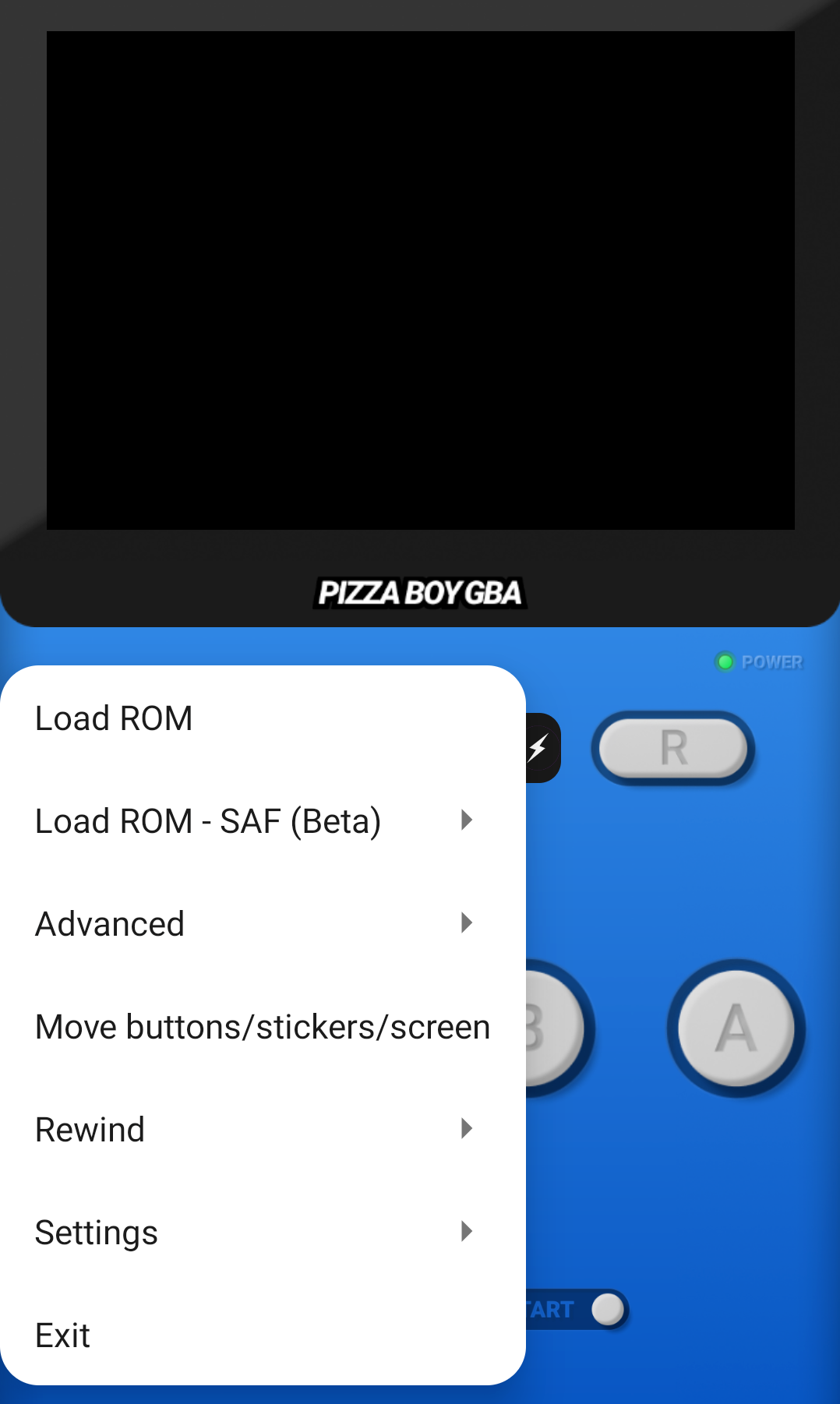 Pizza Boy SC Pro