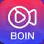 boin直播