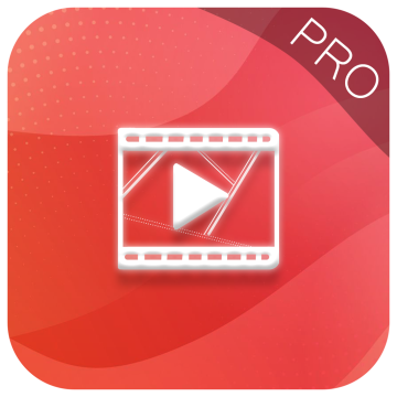 PV影视pro