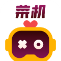 菜鸡云游戏 安卓版软件下载