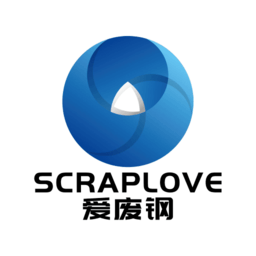 爱废钢资讯app