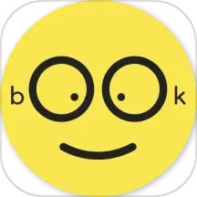 蒙读吧官方版
