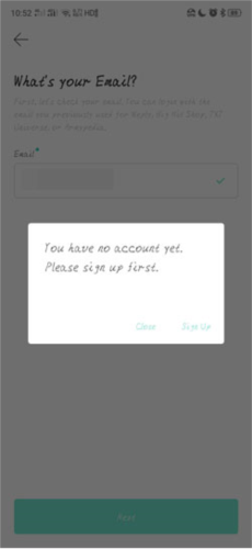 weverse
