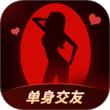 同城蜜约会免费版