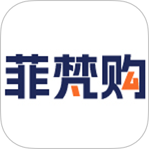 菲梵购商城