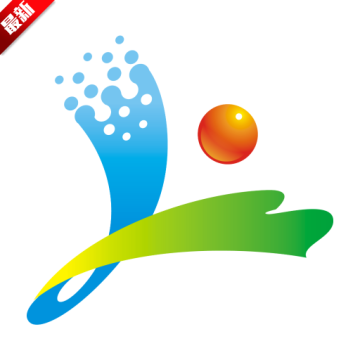 上林发布app2025官方版v1.2.190最新版