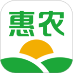 惠农网