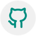 GitHub链接转换