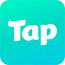 taptap 安卓版软件下载