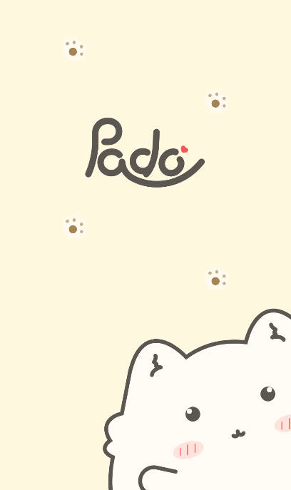 Pado