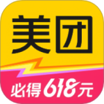 美团