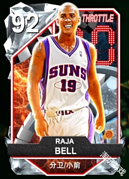 nba2k25