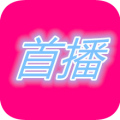 首播影院6080新视觉版