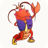 龙虾影视ios下载