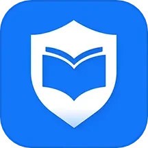掌安教育官方版