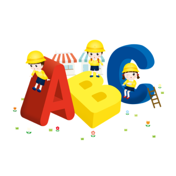 雪梨英语app最新版下载v1.0.0最新版
