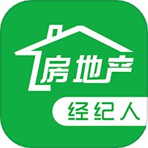 房地产经纪人牛题库app