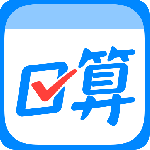 作业帮口算