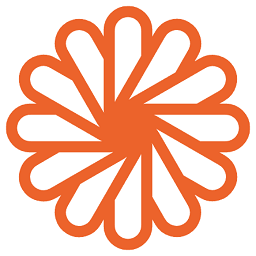 转手绘app
