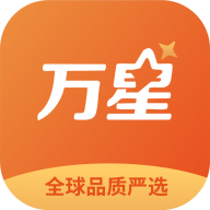 万星严选app安卓版v1.0.0最新版