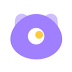 影视猫3.1.1.0