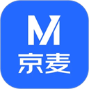 京麦工作台 安卓版软件下载