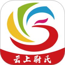 云上尉氏最新版本