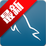 嘻嘻哈哈模拟器app官方下载安卓版v1.07免费版