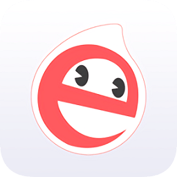 融e生活app官方版