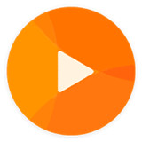 懒人影院vip版