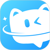 星次元