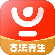 元气伸展官网版