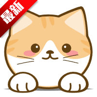 橘猫4K影视app官方正版下载v3.0.0最新版