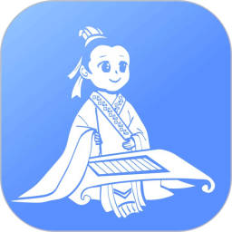 夫子说打印机app