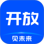 凤栖云服