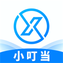 小叮当erp 安卓版软件下载
