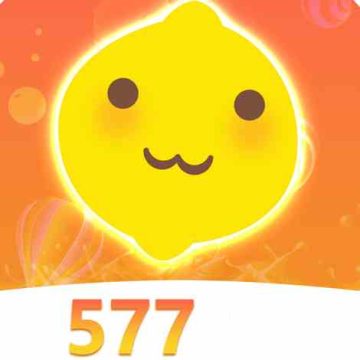 577tv柠檬直播