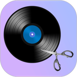 三麦音频剪辑app