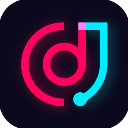酷狗DJ 安卓版软件下载