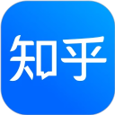 知乎ai志愿填报助手 安卓版软件下载