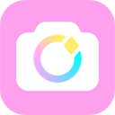 BeautyCam 安卓版软件下载