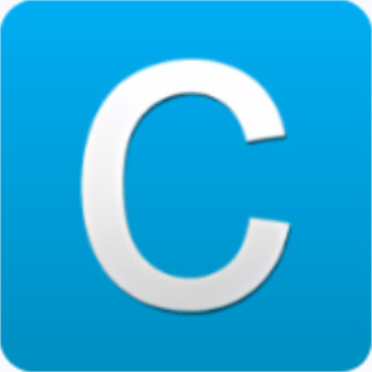 cemu模拟器