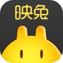 映兔 安卓版软件下载