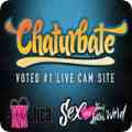 Chaturbate直播